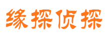 茶陵外遇出轨调查取证